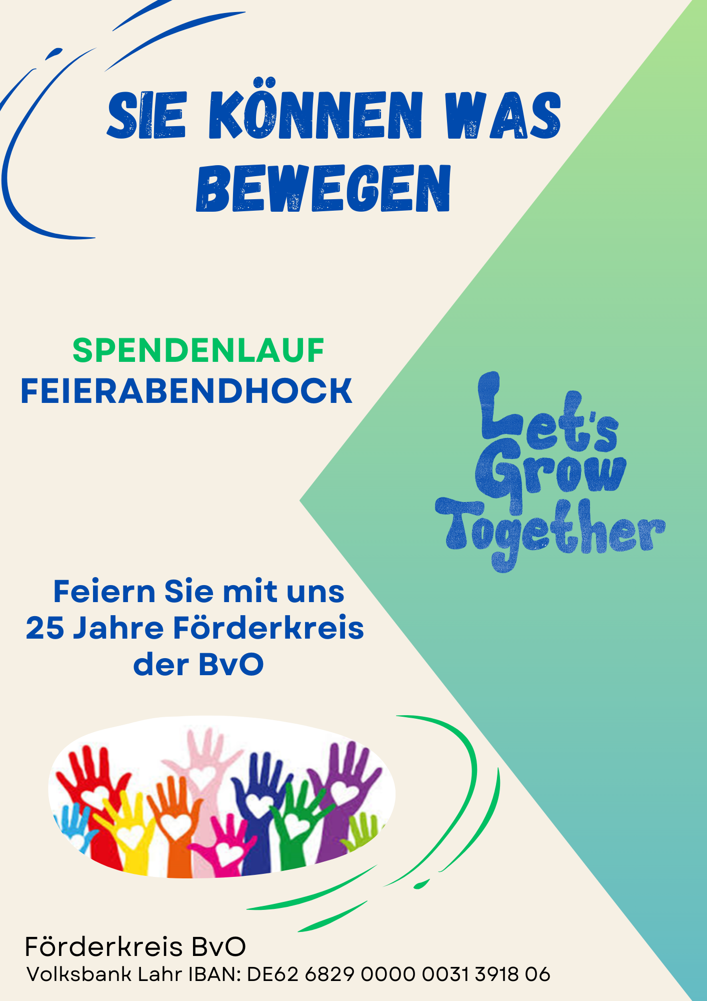 Flyer-Spendenlauf-S.2.png