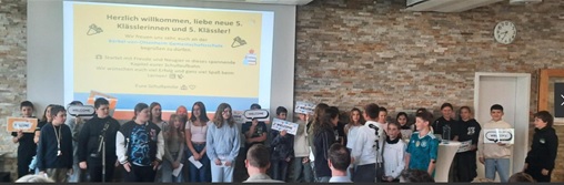 Bild zum Beitrag